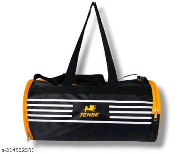 Gym Bag BB-22MH