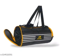 Gym Bag BB-22MH