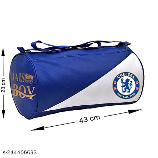 Gym Bag BB-23MH