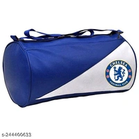 Gym Bag BB-23MH