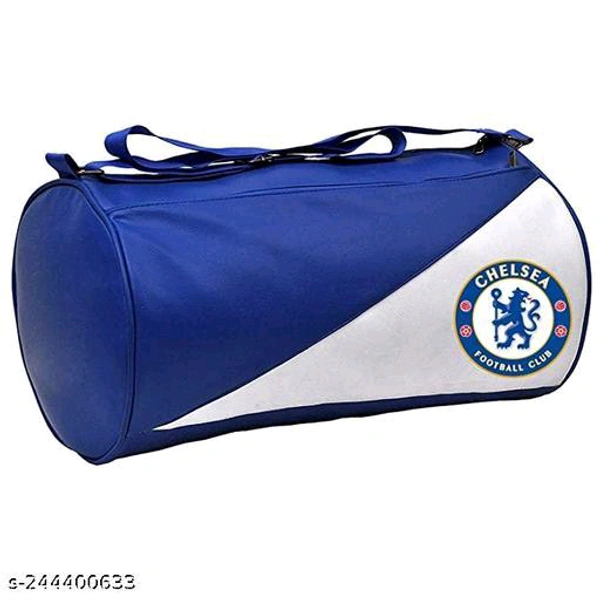 Gym Bag BB-23MH