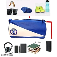 Gym Bag BB-23MH