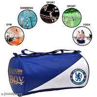 Gym Bag BB-23MH
