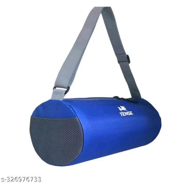 Gym Bag BB-25MH