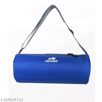Gym Bag BB-25MH