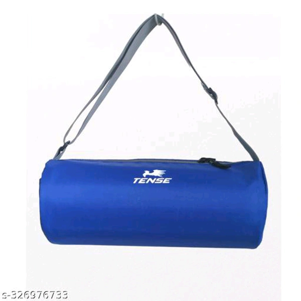 Gym Bag BB-25MH