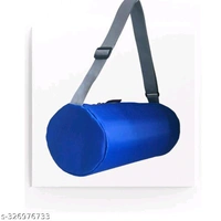Gym Bag BB-25MH