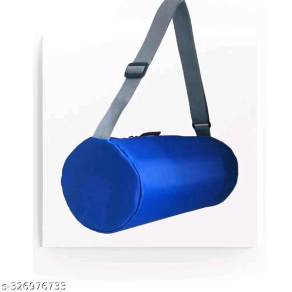 Gym Bag BB-25MH