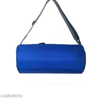 Gym Bag BB-25MH