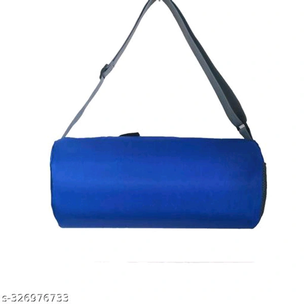 Gym Bag BB-25MH