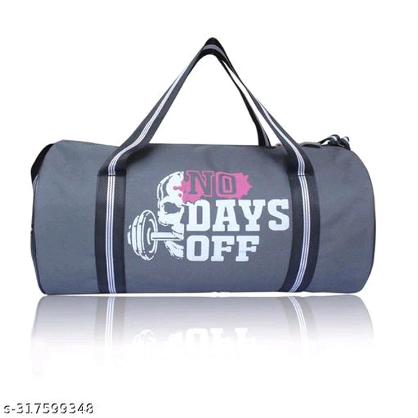 Gym Bag BB-28MH - 1