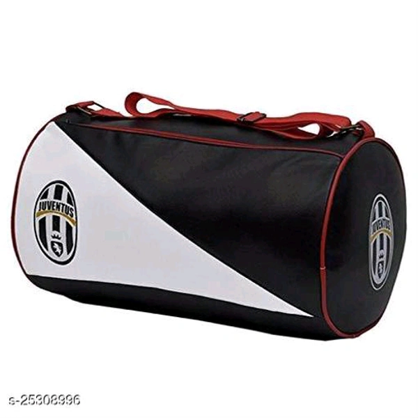 Gym Bag BB-29MH - 1