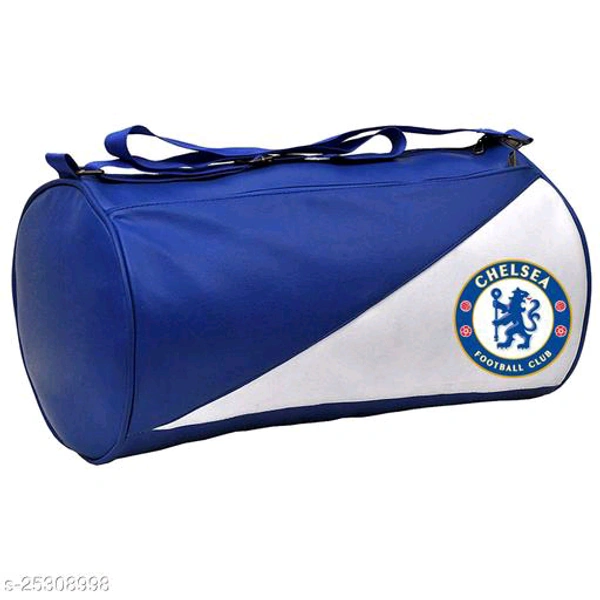 Gym Bag BB-29MH - 2