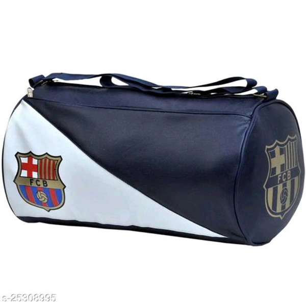 Gym Bag BB-29MH - 3