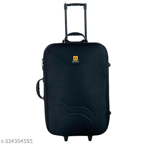 Trolley Bag BB-30MH