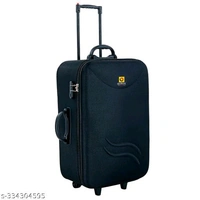 Trolley Bag BB-30MH