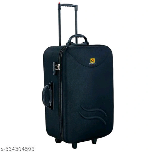 Trolley Bag BB-30MH