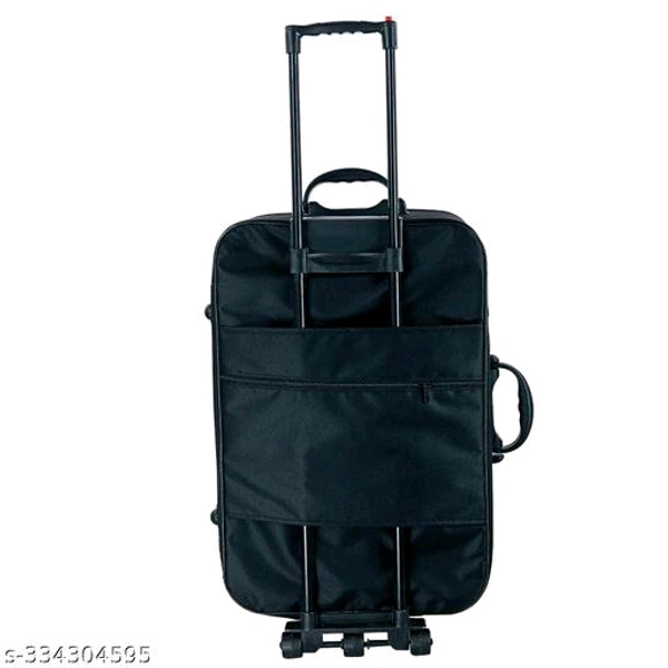 Trolley Bag BB-30MH
