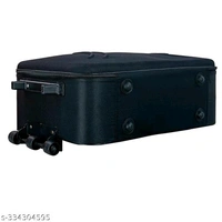 Trolley Bag BB-30MH
