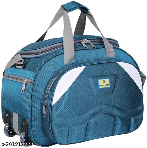 Travel Bag BB-31MH