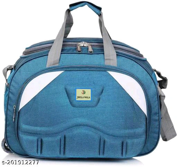 Travel Bag BB-31MH