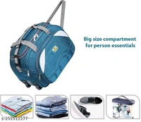 Travel Bag BB-31MH
