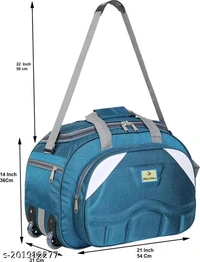 Travel Bag BB-31MH