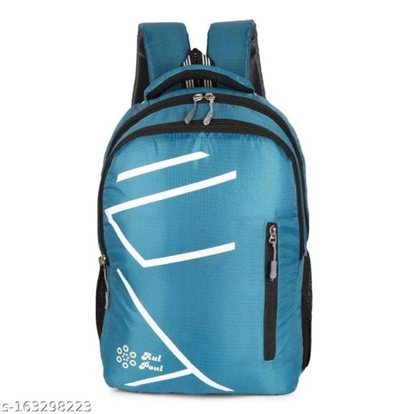 Laptop Bags & Messenger Bags BB-33MH
