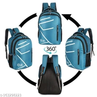 Laptop Bags & Messenger Bags BB-33MH