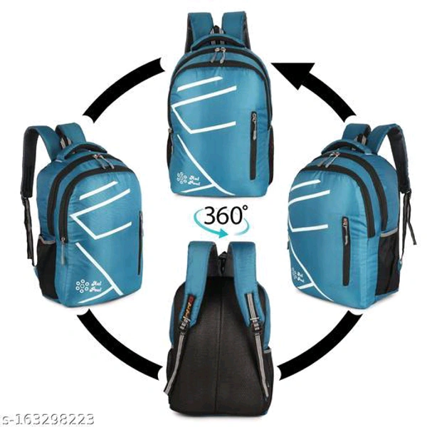Laptop Bags & Messenger Bags BB-33MH