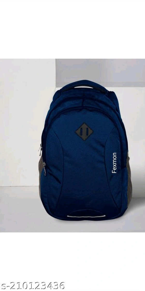 Laptop Bag BB-35MH