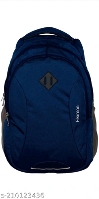 Laptop Bag BB-35MH