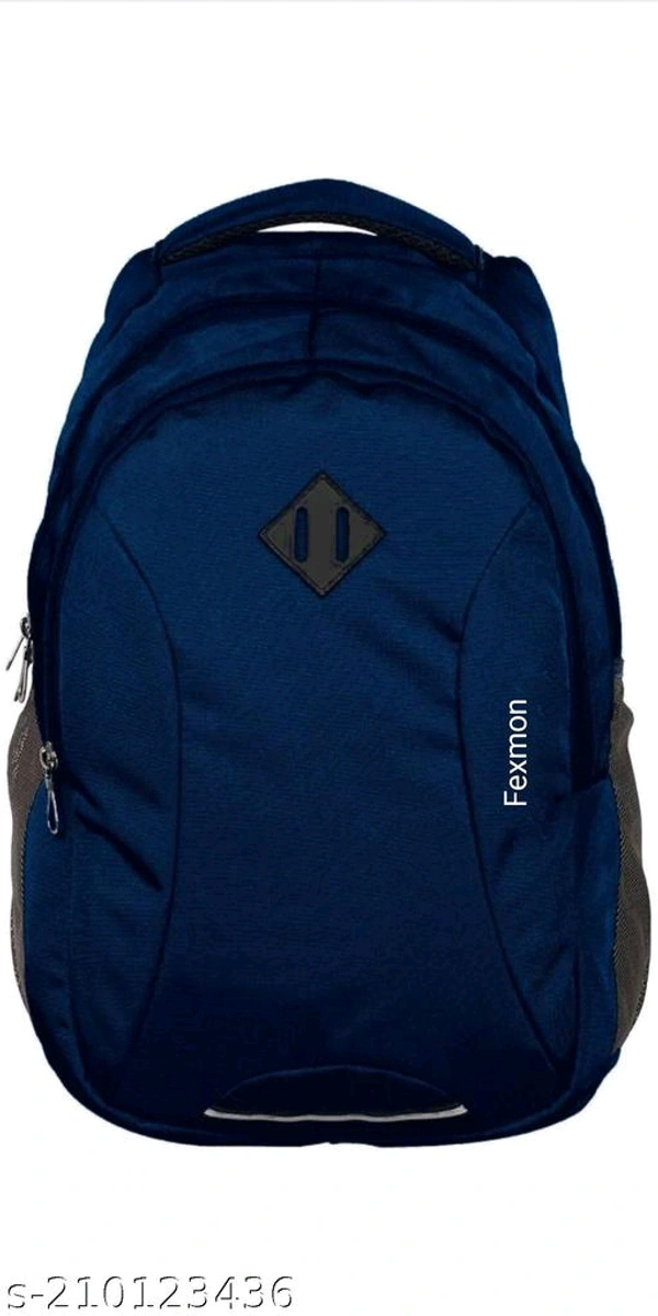 Laptop Bag BB-35MH