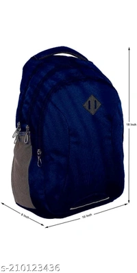 Laptop Bag BB-35MH