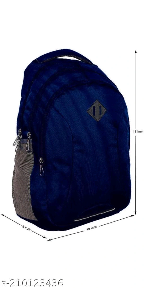 Laptop Bag BB-35MH