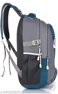 Waterproof Laptop Bag BB-37MH