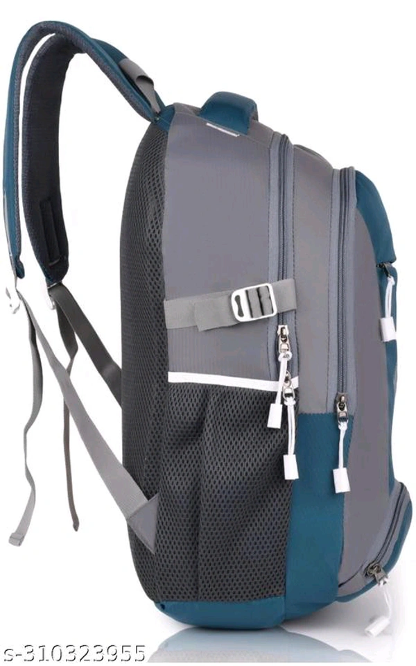 Waterproof Laptop Bag BB-37MH