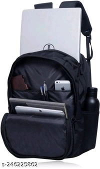 Men's Bag BB-38MH
