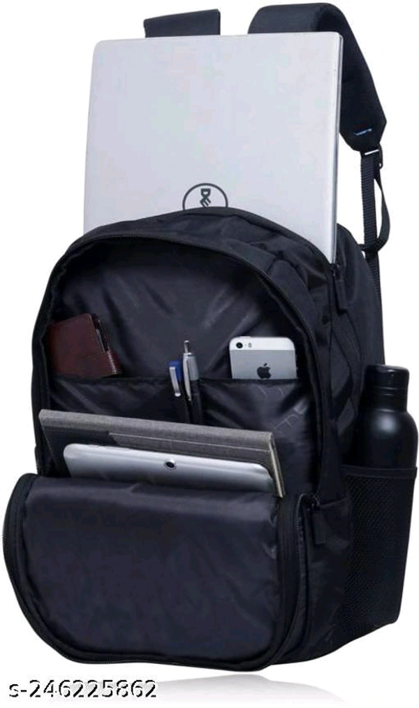 Men's Bag BB-38MH