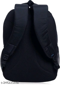 Men's Bag BB-38MH