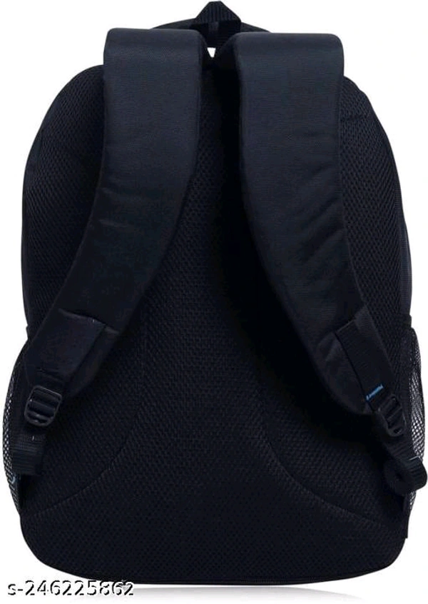 Men's Bag BB-38MH