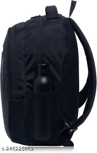 Men's Bag BB-38MH