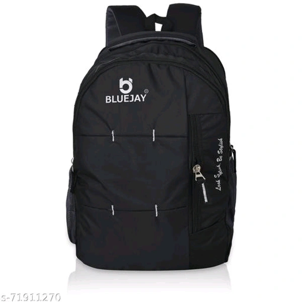 Waterproof Laptop Bag BB-39MH - 1