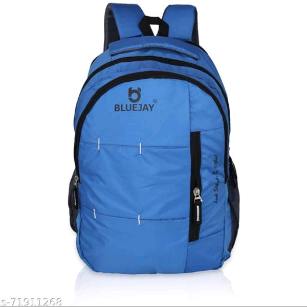 Waterproof Laptop Bag BB-39MH - 2