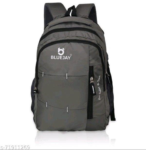 Waterproof Laptop Bag BB-39MH - 3