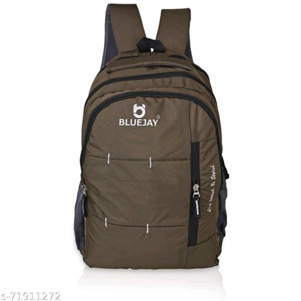 Waterproof Laptop Bag BB-39MH - 4