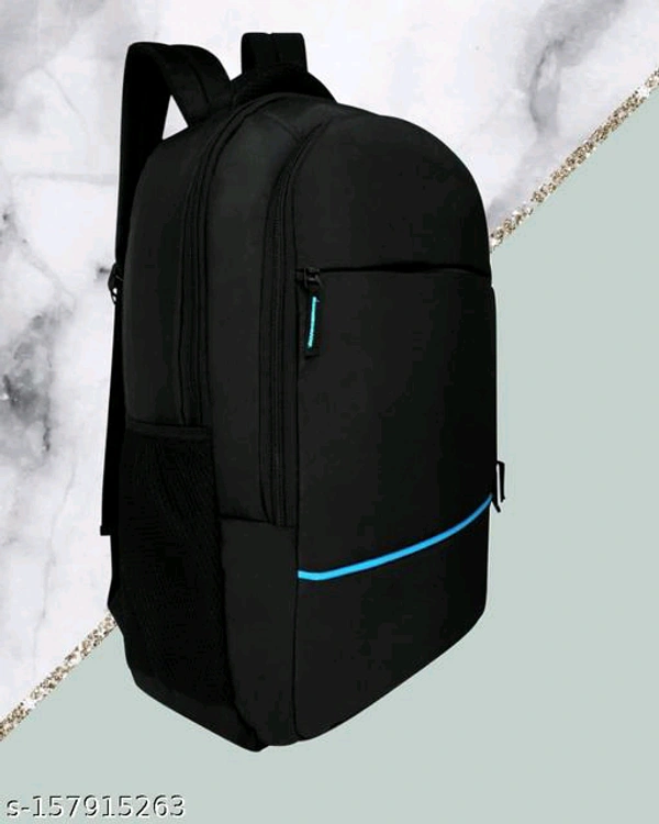 Men's Bag BB-40MH - 1
