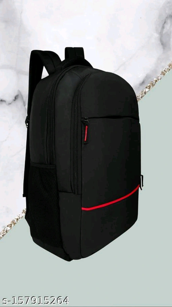 Men's Bag BB-40MH - 2