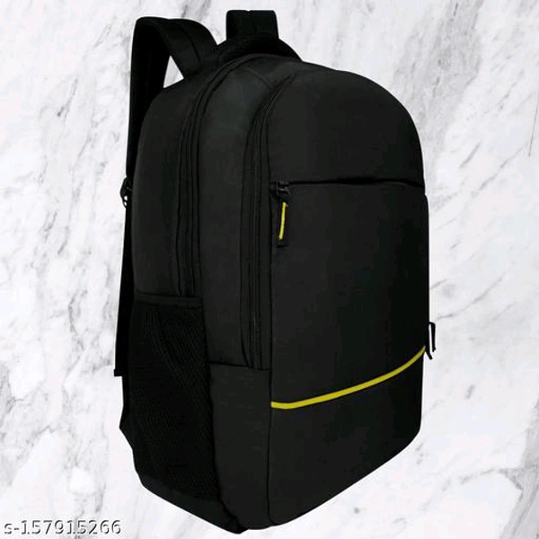 Men's Bag BB-40MH - 4