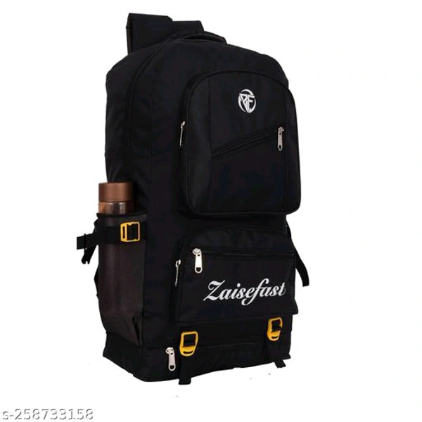 Luggage Bag BB-45MH
